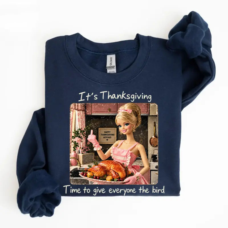 I'll Just Cook for You T-Shirt / Sweatshirt / Hoodie
