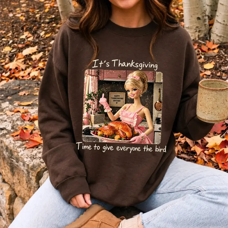 I'll Just Cook for You T-Shirt / Sweatshirt / Hoodie