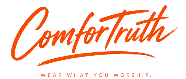 ComforTruth