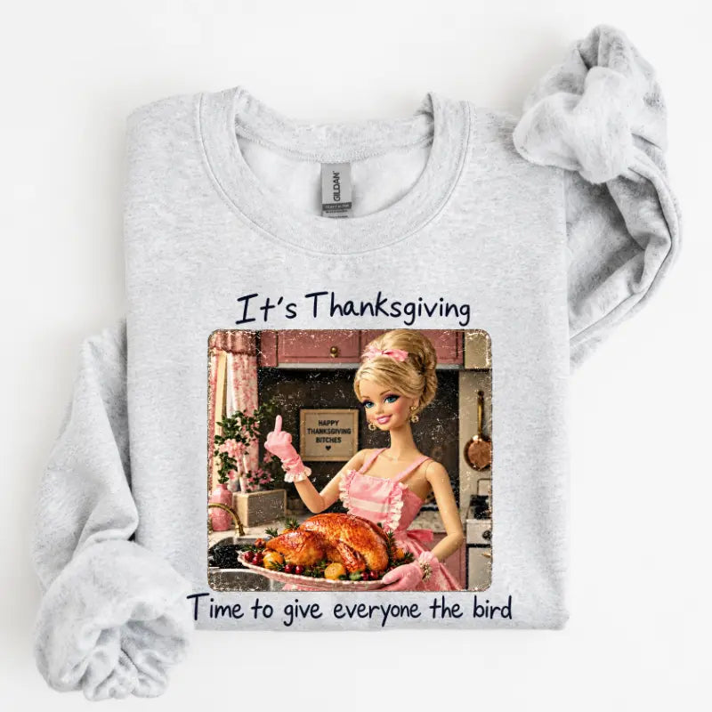 I'll Just Cook for You T-Shirt / Sweatshirt / Hoodie