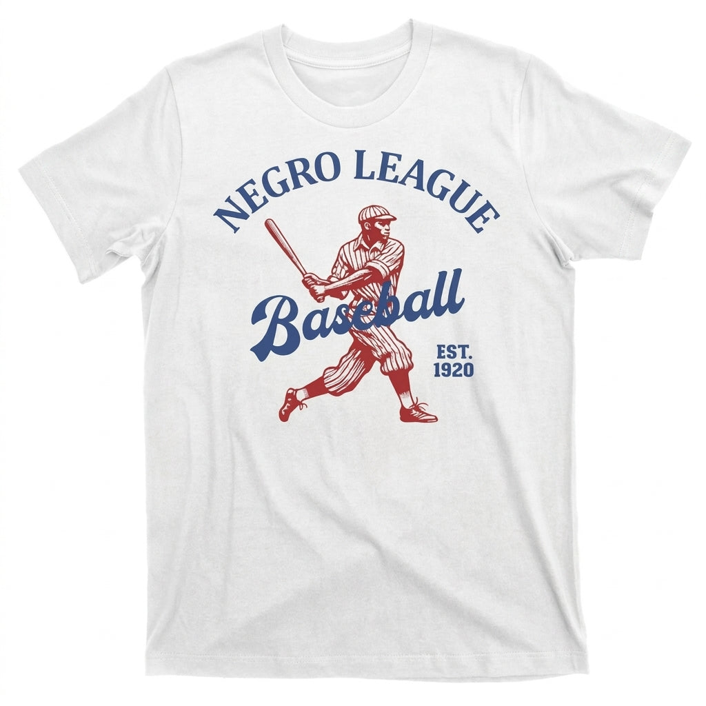 Vintage Baseball League Graphic T-Shirt / Sweatshirt / Hoodie
