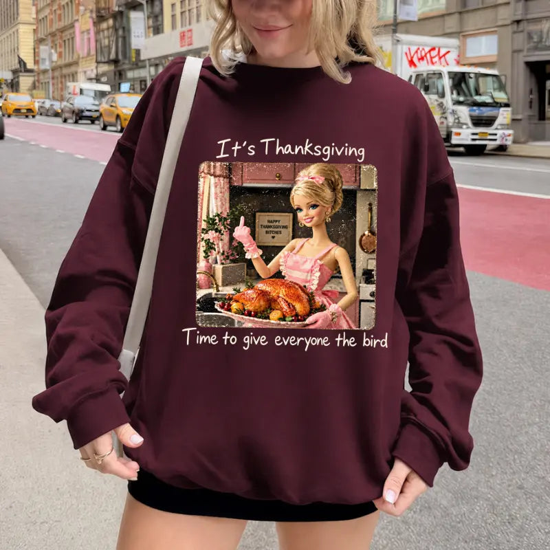 I'll Just Cook for You T-Shirt / Sweatshirt / Hoodie